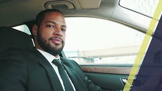 Boca Raton & Delray Beach Private Car Transport Services |  Executive Line Limo