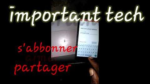 bypass google account alcatel 5041c