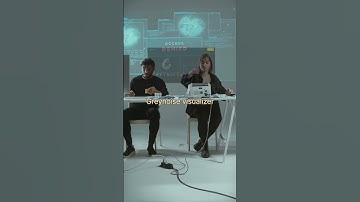 10 search engines for Hackers #hackingtools