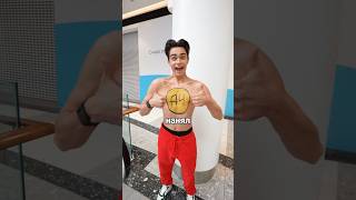 Thumbnail for Моя Жизнь Уже Не Будет Прежней...