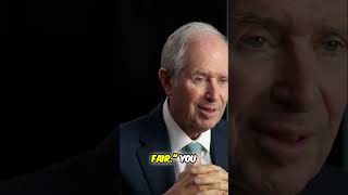 The buy and build strategy is the most powerful value creation tool in all of private equity and not