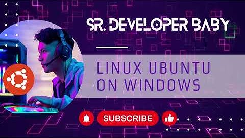 2 Episode - Work with Midnight Commander - MC