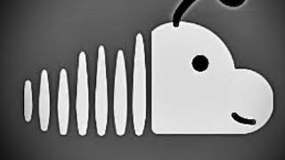 Download Lagu Showcase #137 MP3 Download Lagu Showcase #137 MP3