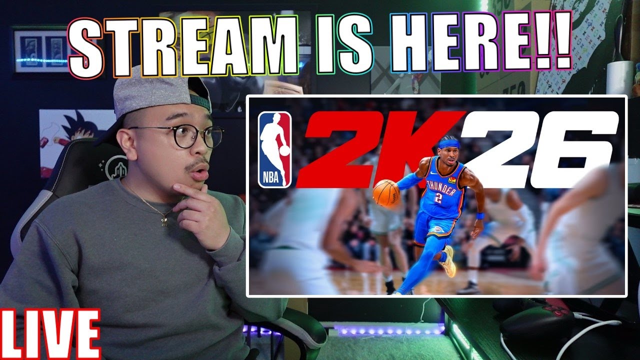 Lets have a good weekend... LETS HOOP! (ProAm League Games)