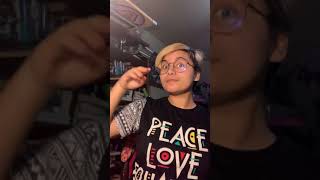 Transitions in ASL
