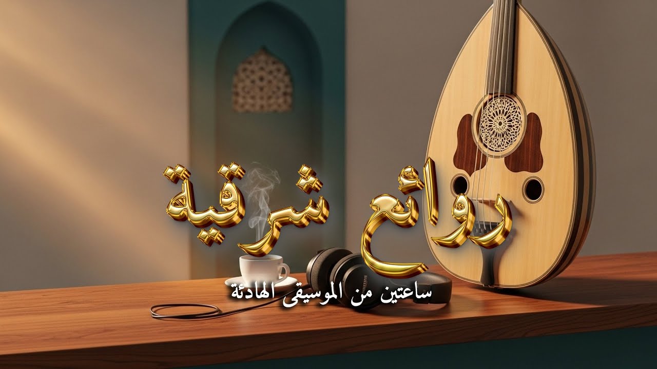 ناي يطبطب عليك