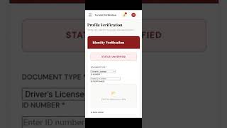 How to Build a Loan Management Website with Online Loan Application #loanwebsite #banking #money