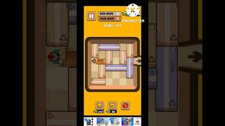 push box out easy level 196, 197, 198, 199
