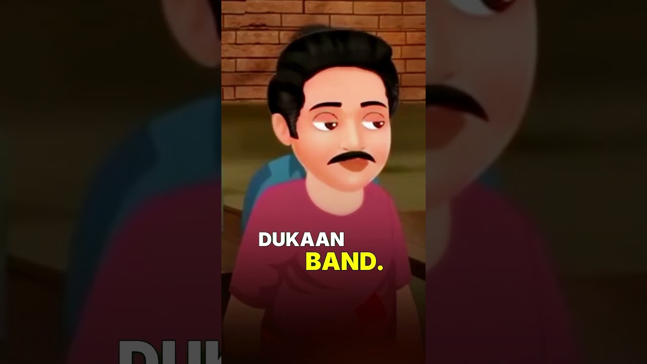 MrBeast Jo Samajh Gaya, 99% Creators Aaj Bhi Nahi Samjhe!