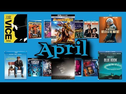 april-2019-blu-ray,-and-dvd-release-preview