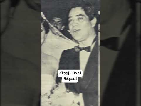 سبب غيرة محرم فؤاد من حليم