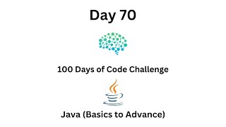 Day 70 of 100 Days Code: Mastering the Chocolate Problem with Greedy Algorithms