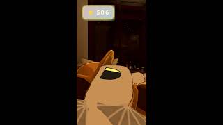 添い寝配信143日目 ~AIに質問してもらおう~