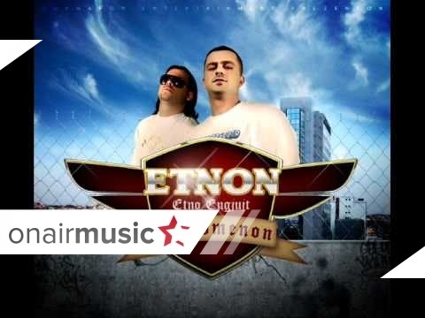 Etnon Feat Lil Samee - Di Ma Mire Se Ai