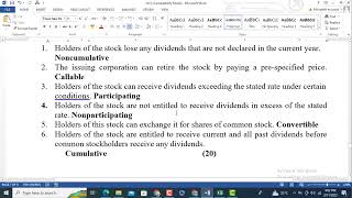 1413 Assignment No 2 Solution 2022-Q 4-AIOU-Autumn 2022-Financial Accounting