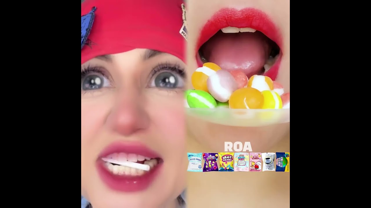 🤣👌👌👌2026 pov Must-Watch Crazy Clips Compilation #humor #fypシ #pov #fyp #foryou #funny 😍😜.