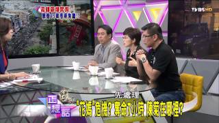 麗文正經話_20140805_274_3(TVBS DMDD)