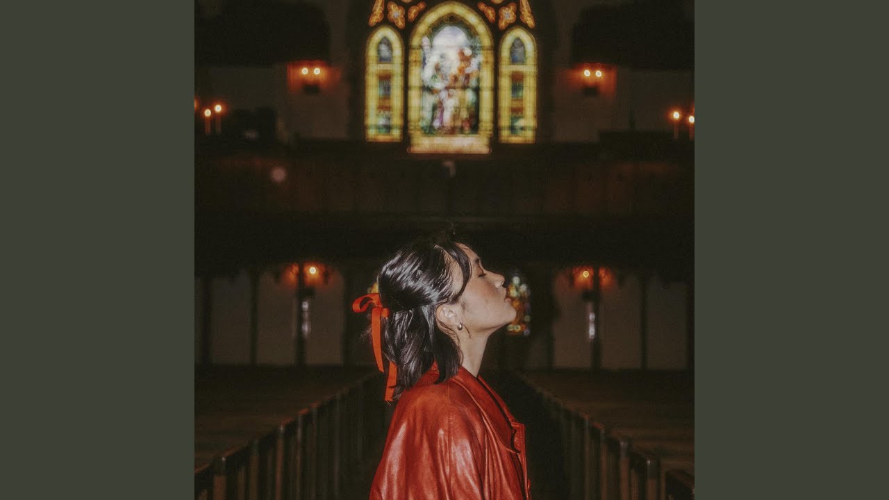 salvation