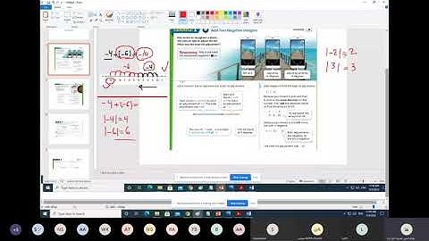 Add Integers 1 3 08 09 2020 1