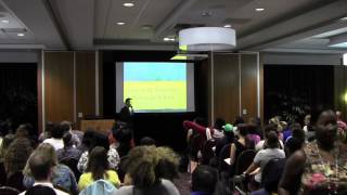 Details MSW Orientation Aug 2013 Tue 1 Update