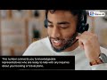 (1-808-865-4414) Aeromexico airlines manage booking