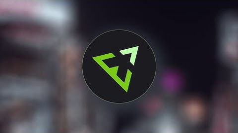 Emmet Example For VS Code