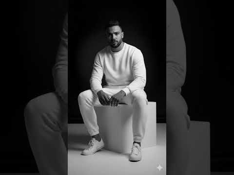 ولسه ياما هنودع و نتودع