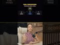 1 Photo Creates 30 Days of AI Influencer Content (Full System)