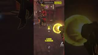 Pov Youre Tired Of Losing