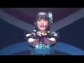 Lovelive_(Feel Alive [R3BIRTH] ) Nijigasaki 6th Live ~I love You You love Me~