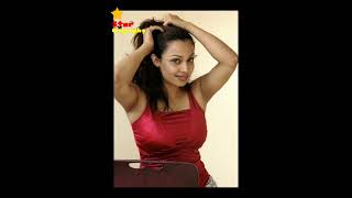 Asha Saini shortsstarbiography