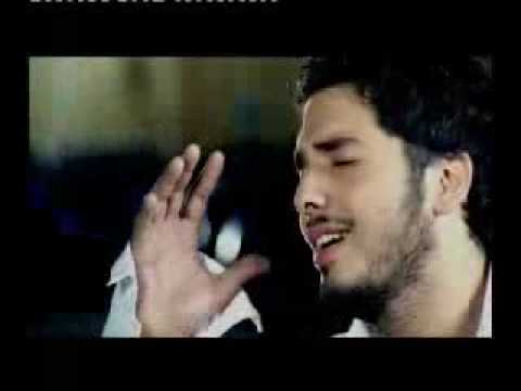 رامي عياش الله يكون معك