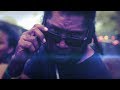 DAdiigii Masalai Ft Mereani Masani Skif Major Jay Lieasi Prote J Official Music Video 