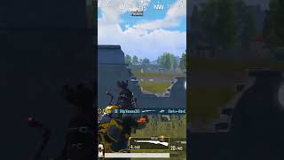 Best Sniper K98 Pubg Mobile