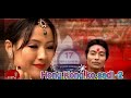 Hong Kong ko sadile -2 | Tilak oli | New teej song 2079/2022 Mp3 Song