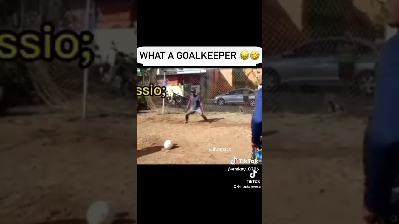 Imagine leaving in South Africa🇿🇦😂