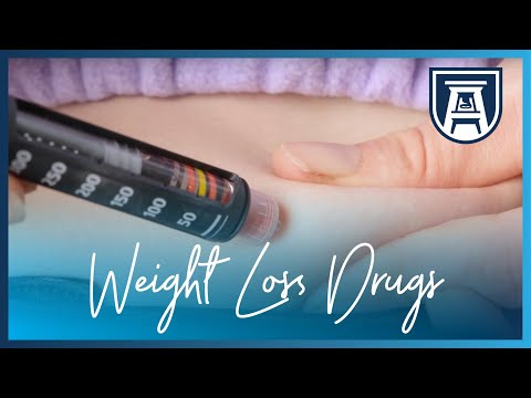 Are Bio Pure Keto Gummies Safe? A Deep Dive