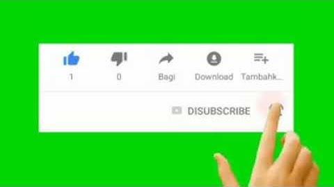 هزاع البلوشي تلاوة تنسيك في هم الدنيا وتأخذك الى عالم آخر،علاج الارق وصعوبة النوم بإذن الله Treatmen