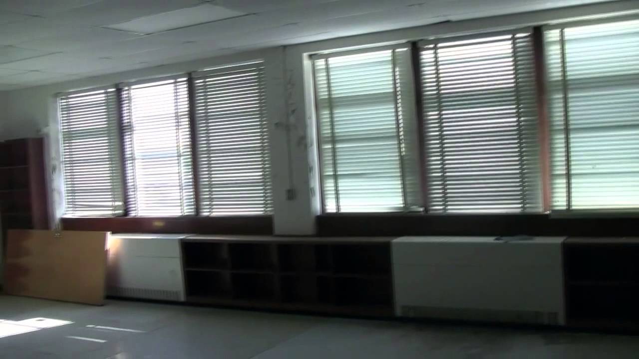 Seaford Avenue School May 2, 2015 YouTube