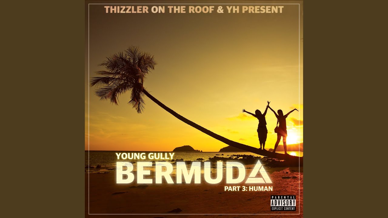 Watch We Deep (feat. Rayven Justice & Philthy Rich) on YouTube Watch We Deep (feat. Rayven Justice & Philthy Rich) on YouTube