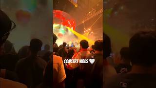 Rabin and angela spotted at stardust concert 💖 | #rabgel #angelamuji #rabinangeles #yuri #love #muji