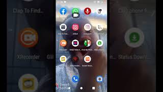 How to download caustic screenshot 5