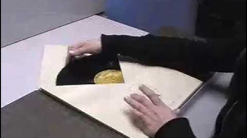 Panic! At The Disco: Pretty. Odd. Deluxe Edition (Part 3)