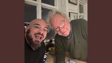 Not Your Keys, Not Your Crypto