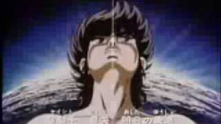 Asdasdasdasdasdasdasdasdasdasd