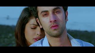 Zara Zara Vs Tujhe Bhula Diya   Aftermorning Remake