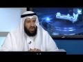المنصة علي العمير انتخابات 2012 