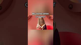 My Humor Is So Dumb ⚠️SPOILER 😭 THE AMAZING DIGITAL CIRCUS EP8 #altairaltiono #tadc #shorts #edit