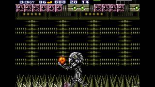 Super Metroid part 13