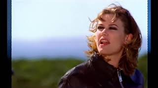 Catatonia - I Am The Mob [Official HD Video]
